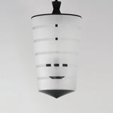 Copacabana Pendant by Maxim Lighting