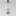 Copacabana Pendant by Maxim Lighting