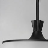 Copacabana Pendant by Maxim Lighting