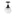 Copacabana Semi-Flush Pendant by Maxim Lighting