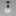Copacabana Semi-Flush Pendant by Maxim Lighting
