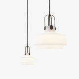 Copenhagen Pendant