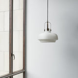 Copenhagen Pendant