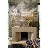 Coppa Wall Sconce by Corbett