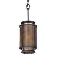 Copper Mountain Lantern by Troy Lighting