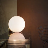 Copycat Table Lamp by Flos - Lifestyle View 1