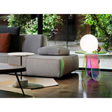 Copycat Table Lamp by Flos - Lifestyle View 2