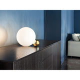 Copycat Table Lamp by Flos - Lifestyle View 3