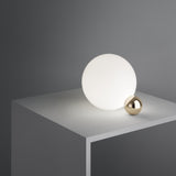 Copycat Table Lamp by Flos - Product View 2