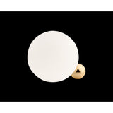 Copycat Table Lamp by Flos - Product View 4