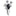Coquette Wall Sconce Black By Schonbek Forever