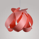 Coral Large Meer Pendant Light by Traum