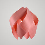 Coral Platzen Pendant Light by Traum
