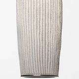 Coral Reef Pendant By A Emotional Light - Detailed View