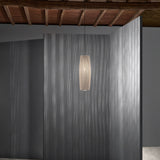 Coral Reef Pendant By A Emotional Light - Lifestyle View1