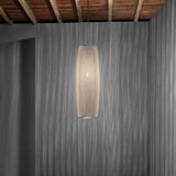 Coral Reef Pendant By A Emotional Light - Lifestyle View2