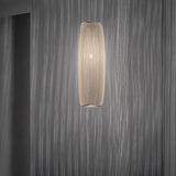 Coral Reef Pendant By A Emotional Light - Lifestyle View3