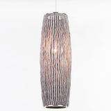 Coral Reef Pendant By A Emotional Light - Wtih Light