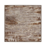 Corallo Canvas Art By Renwil