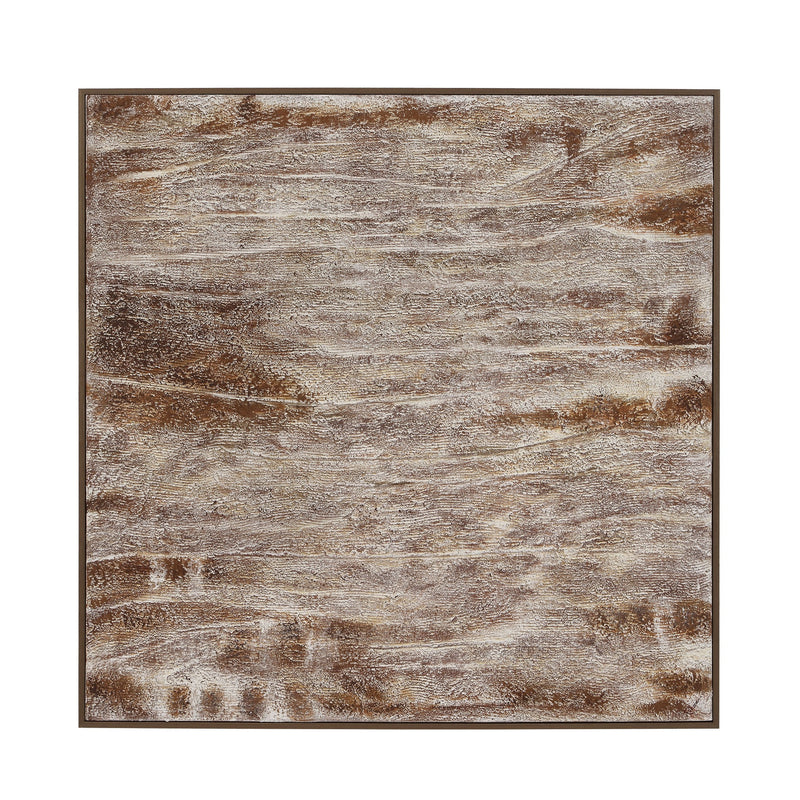 Corallo Canvas Art By Renwil
