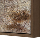 Corallo Canvas Art By Renwil