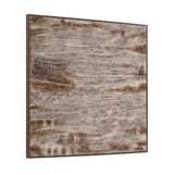 Corallo Canvas Art By Renwil