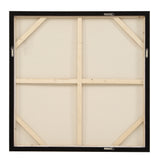 Corallo Canvas Art By Renwil