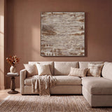 Corallo Canvas Art By Renwil