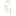 Corbin Chandelier by Corbett