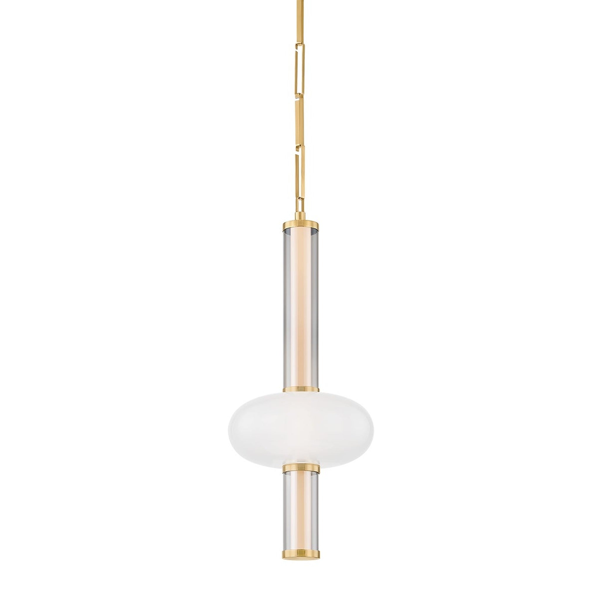 Corbin Pendant