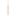 Corbin Pendant by Corbett