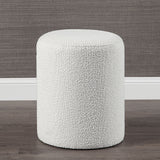Corbin Stool By Renwil Lifestyle View