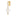 Corbin Wall Sconce by Corbett