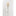 Corbin Wall Sconce by Corbett