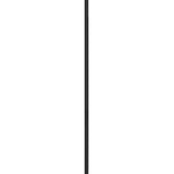 Cord Cover Cord Cover Accessory - Black - by Hinkley