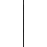 Cord Cover Cord Cover Accessory - Black Oxide - by Hinkley