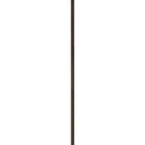 Cord Cover Cord Cover Accessory - Olde Bronze - by Hinkley