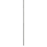 Cord Cover Cord Cover Accessory - Polished Nickel - by Hinkley