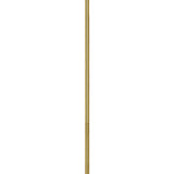 Cord Cover Cord Cover Accessory - Satin Brass - by Hinkley