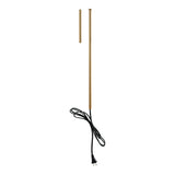 Cord Set Adaptor