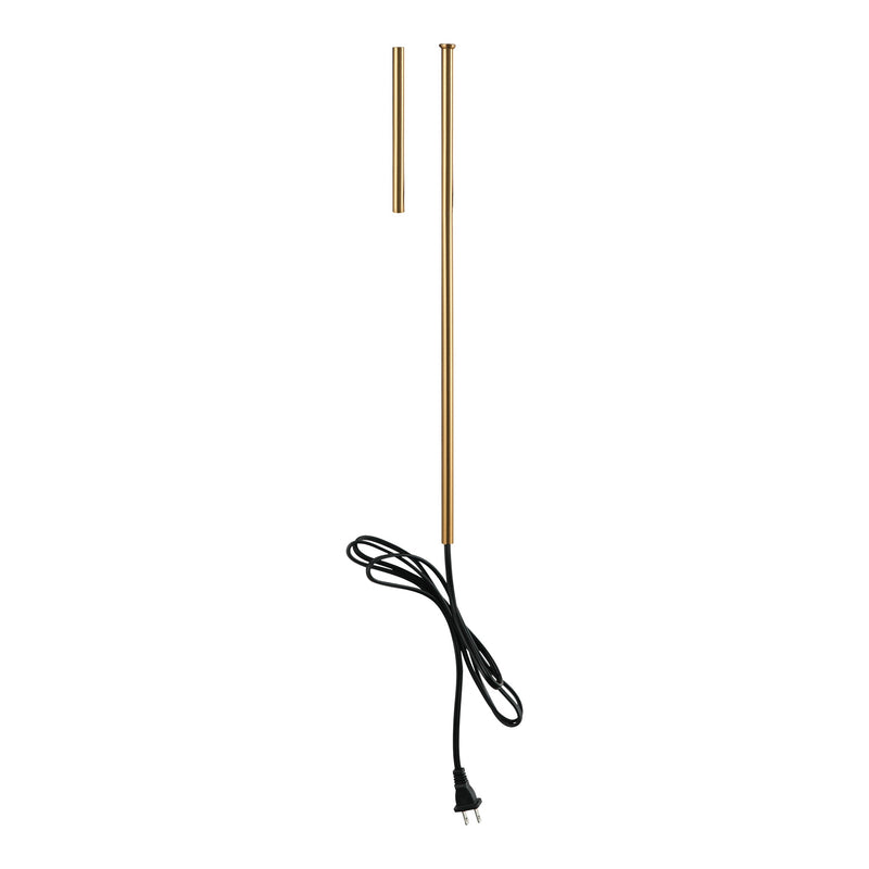Cord Set Adaptor