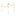 Corda Chandelier by Corbett