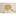 Corda Chandelier by Corbett