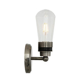Cordelia Wall Light