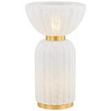 Cordiela Table Lamp By Mitzi