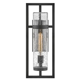 Cordillera Medium Wall Mount Lantern