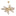Cordoba Chandelier - 13-Light by Corbett