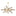 Cordoba Chandelier - 17-Light by Corbett
