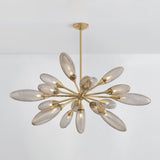 Cordoba Chandelier by Corbett