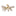 Cordoba Semi Flush by Corbett